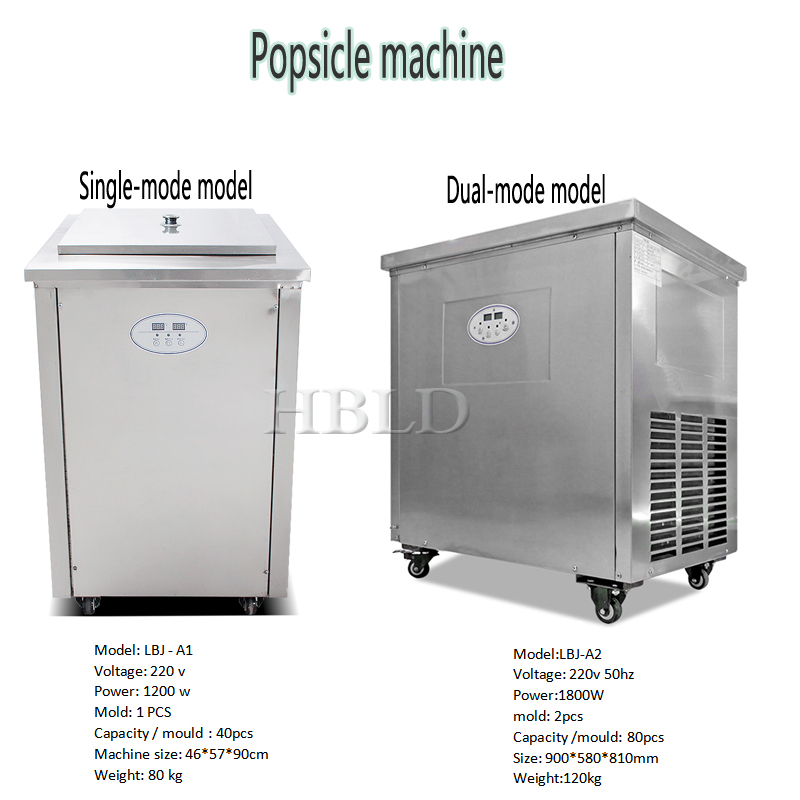 Machine à glaces commerciale,  - Frozen Yogurt Machine Commercial avis et prix