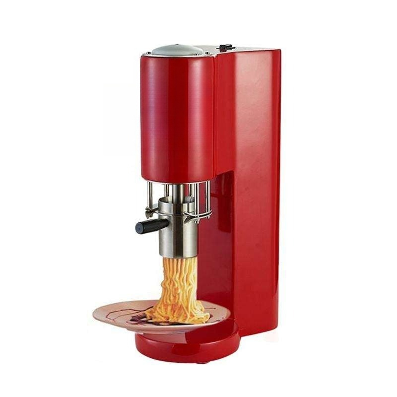 Machine à crème glacée molle é - Commercial Gelato Maker Machine avis et prix