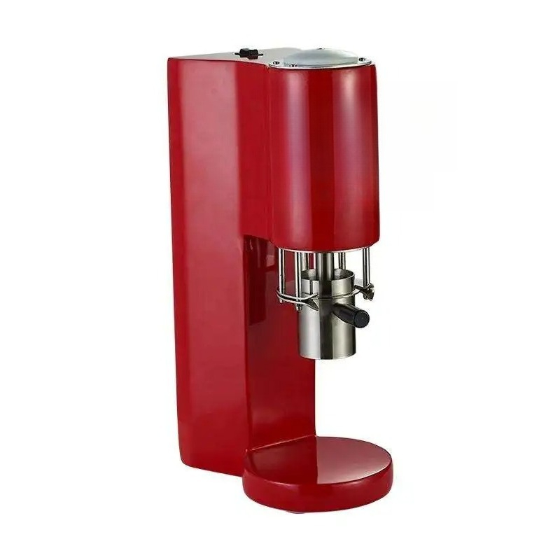 Machine à crème glacée molle é - Commercial Gelato Maker Machine avis et prix