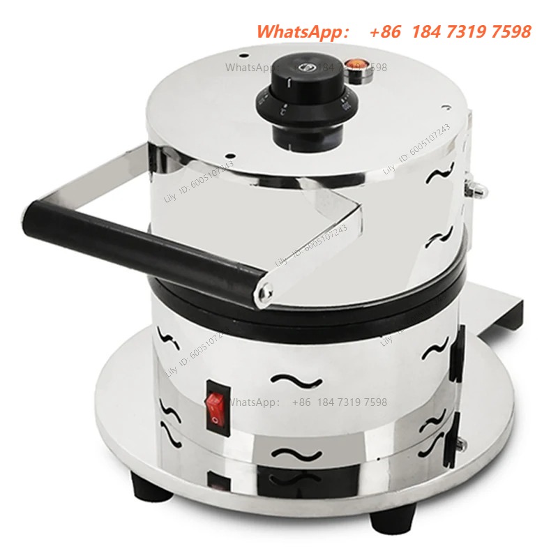 Machine à Hamburger Profession - Commercial Gelato Maker Machine avis et prix