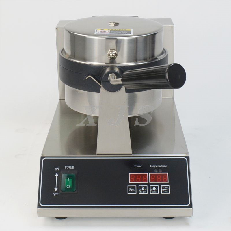 Machine à pain, beignets, pani - Commercial Gelato Maker Machine avis et prix