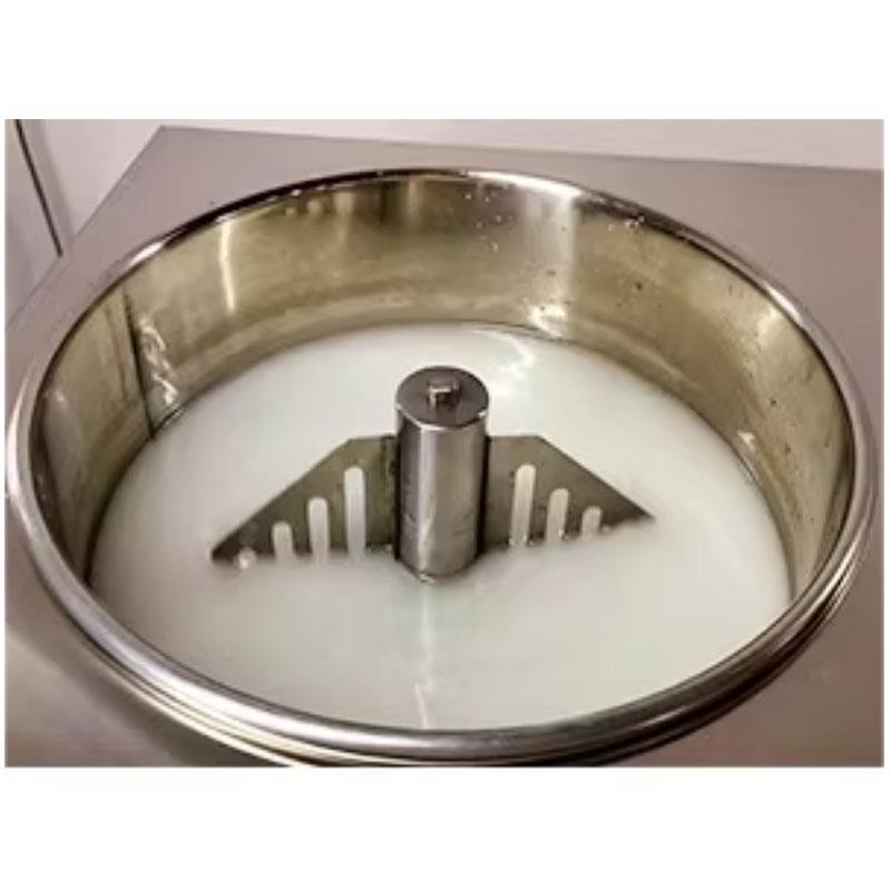 Machine de pasteurisation 14L  - Ice Cream Pasteurizer Machine avis et prix