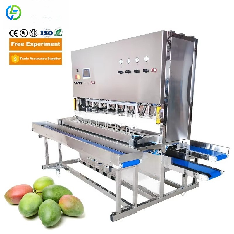 Machine automatique personnali - Ice Cream Pasteurizer Machine avis et prix