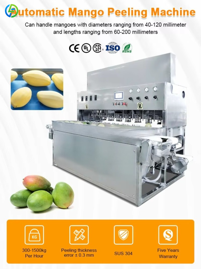 Machine automatique personnali - Ice Cream Pasteurizer Machine avis et prix