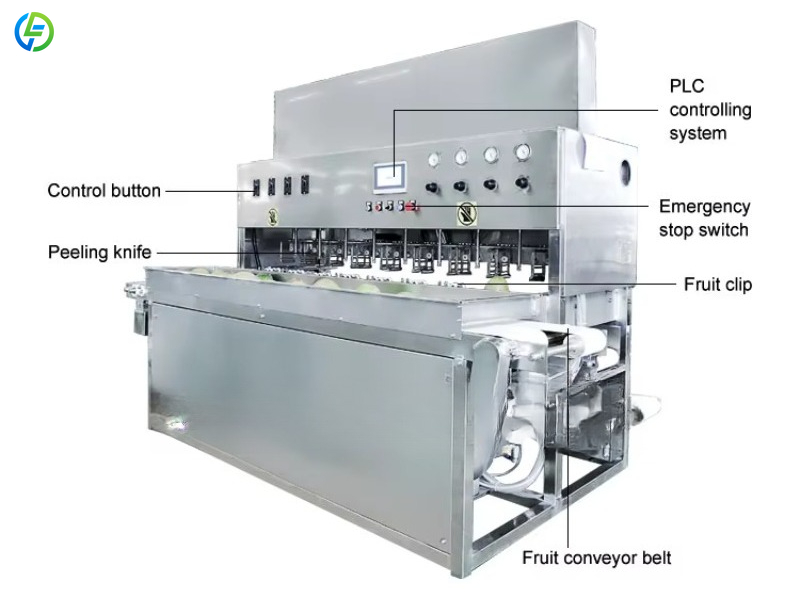 Machine automatique personnali - Ice Cream Pasteurizer Machine avis et prix