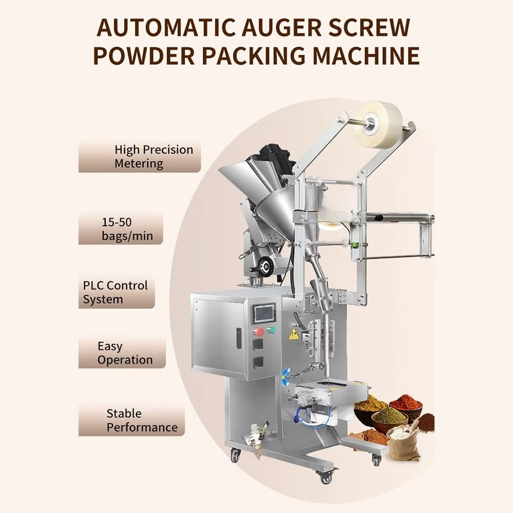 Machine d'emballage multifonct - Ice Cream Pasteurizer Machine avis et prix