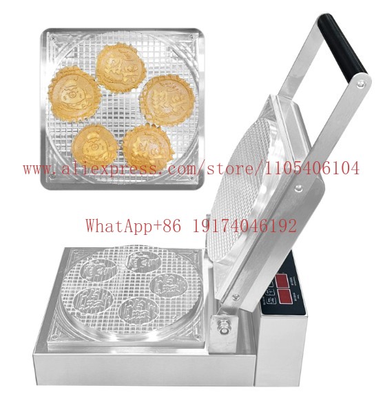 Machine à cônes de glace artis - Commercial Gelato Maker Machine avis et prix