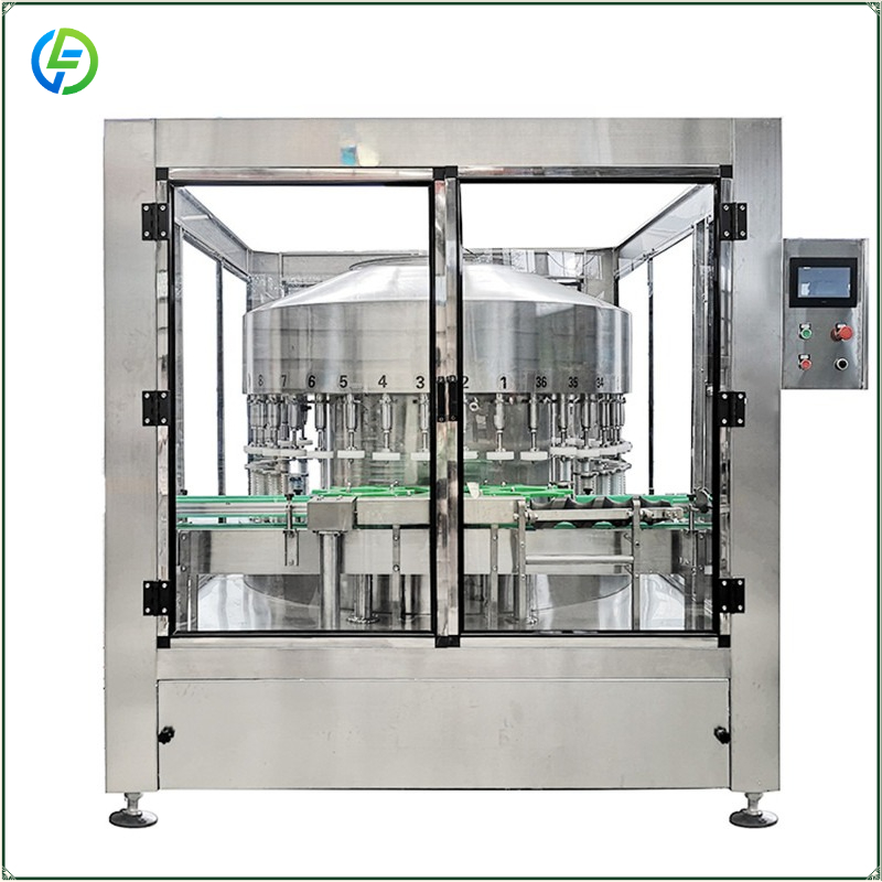 Ligne de fabrication de machin - Ice Cream Pasteurizer Machine avis et prix