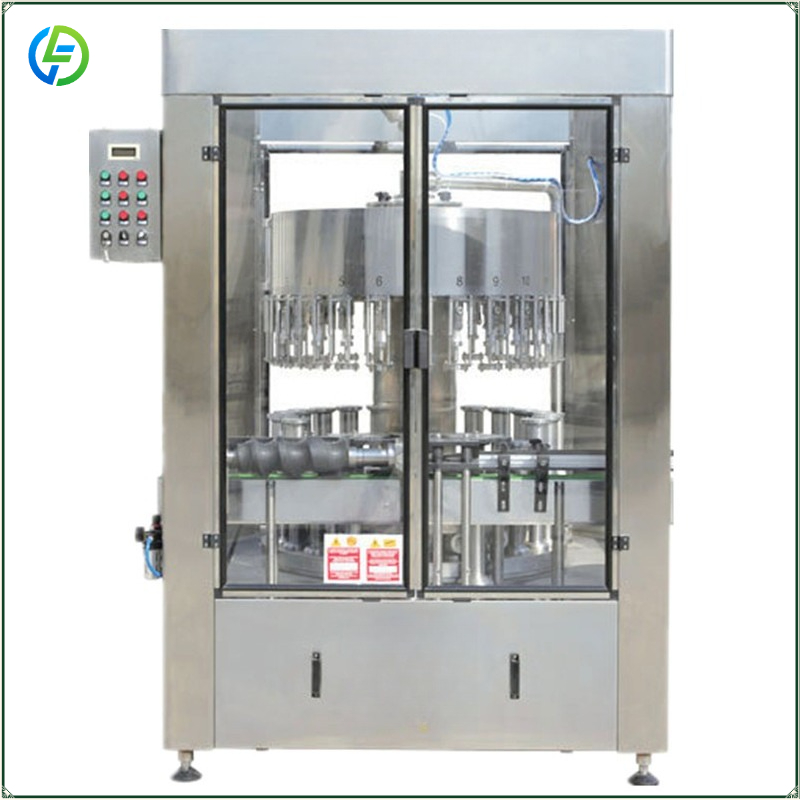 Ligne de fabrication de machin - Ice Cream Pasteurizer Machine avis et prix